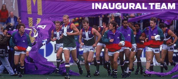 FIRST-TEAM-BANNER.jpg